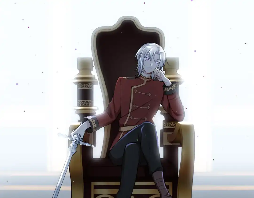 最菜魔王又怎样？ 第79话 原来的身体 第76页