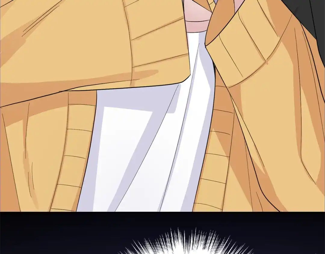 最菜魔王又怎样？ 第79话 原来的身体 第144页