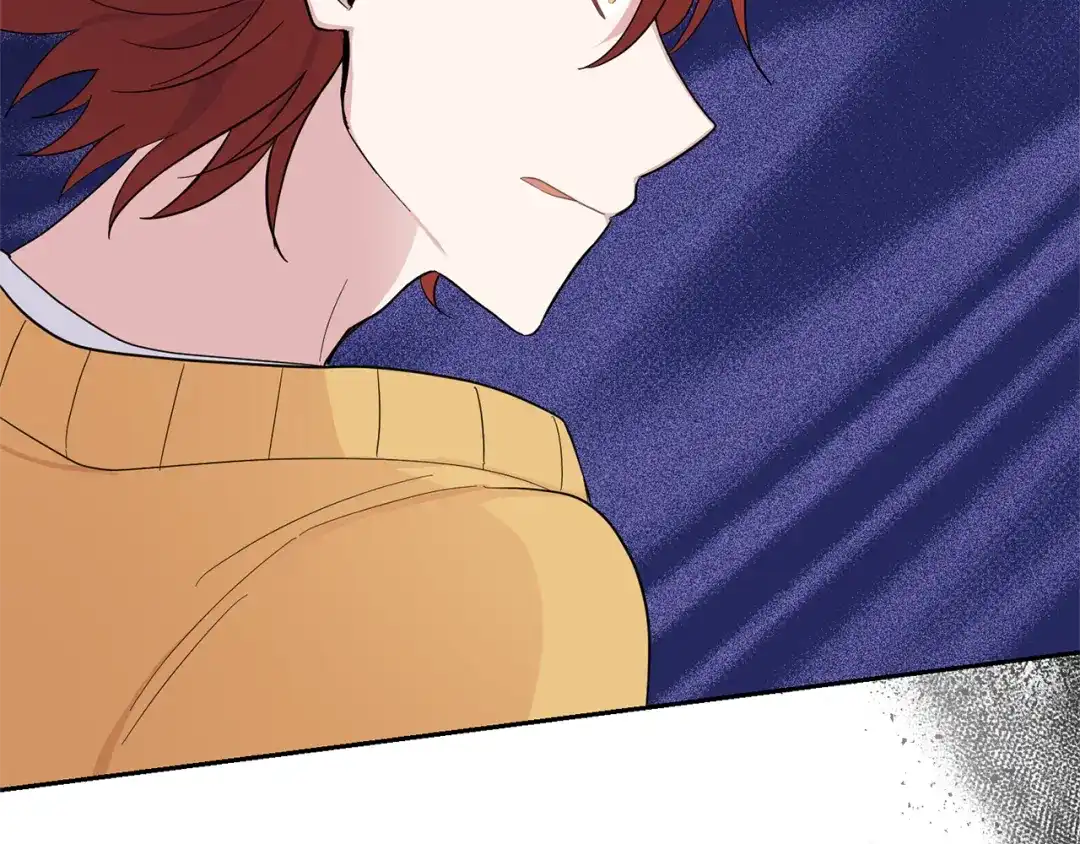 最菜魔王又怎样？ 第79话 原来的身体 第161页