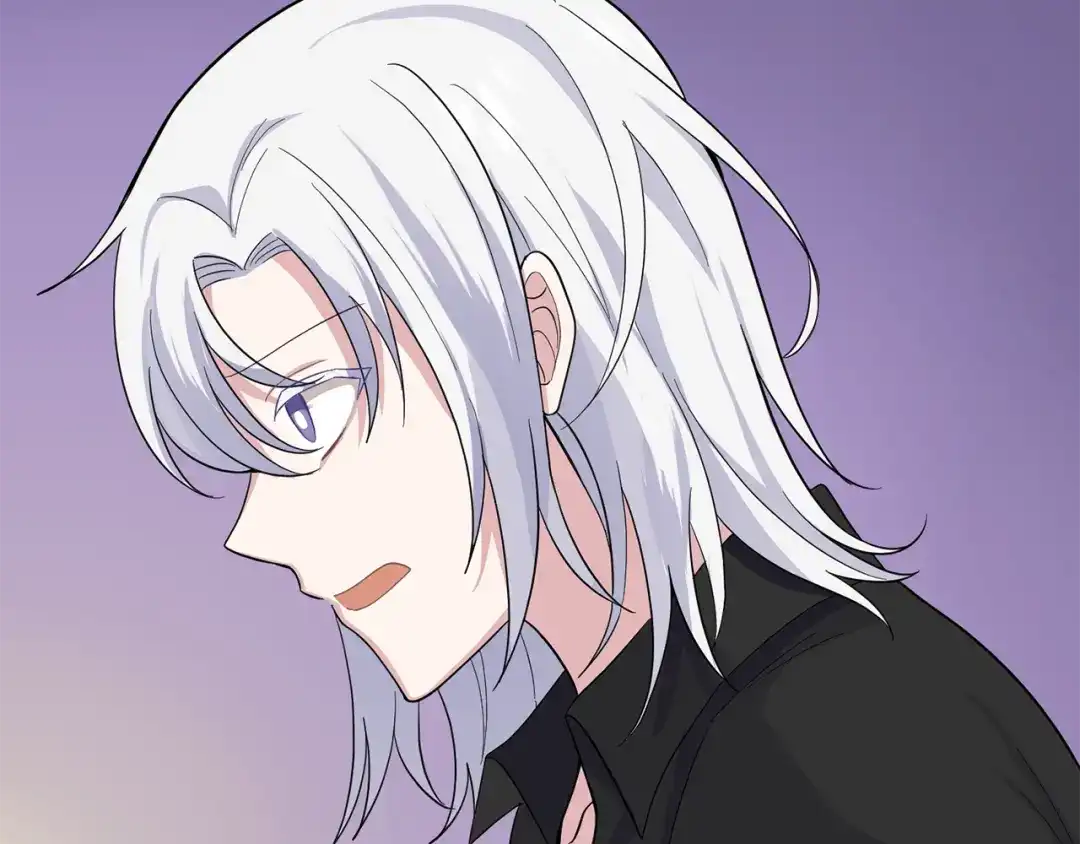 最菜魔王又怎样？ 第79话 原来的身体 第23页