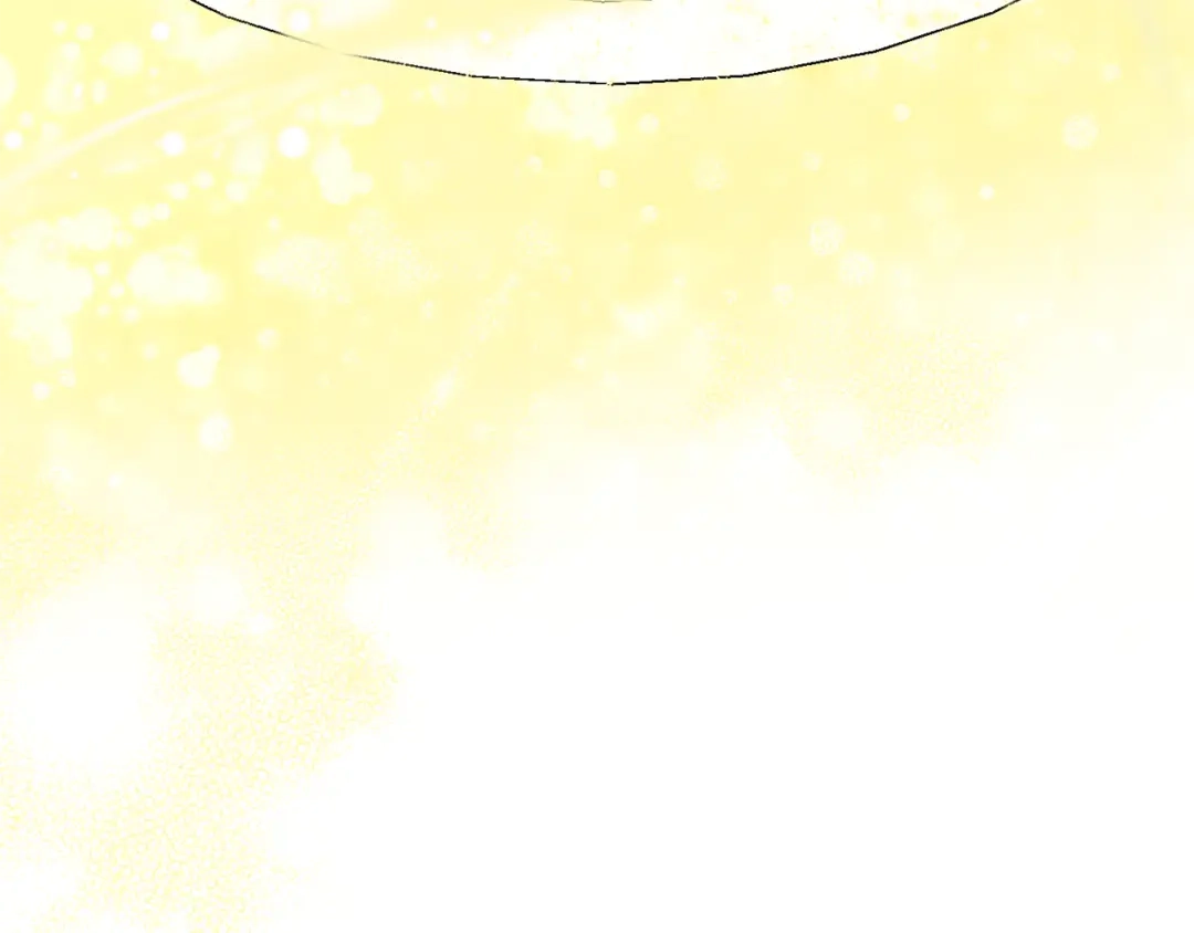 最菜魔王又怎样？ 第79话 原来的身体 第38页