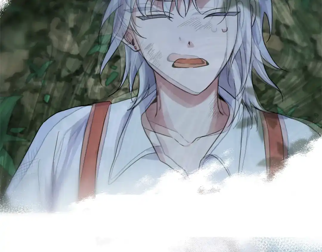 最菜魔王又怎样？ 第79话 原来的身体 第153页
