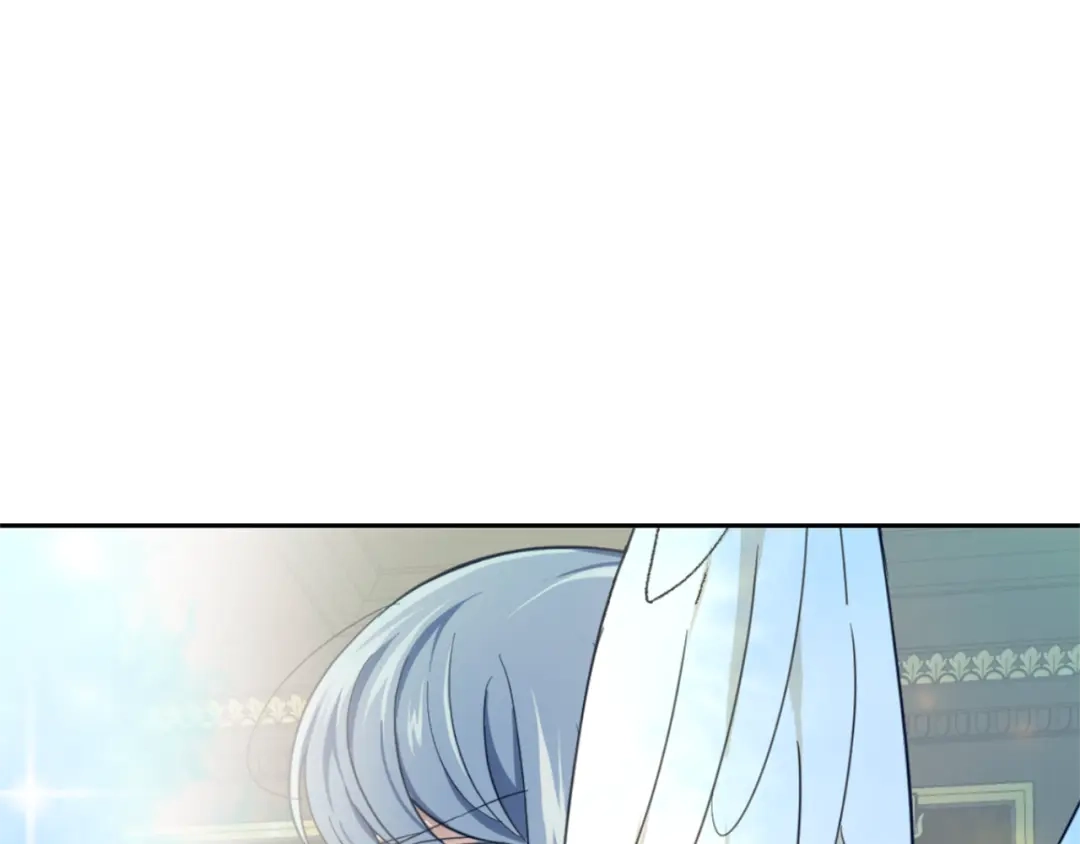 最菜魔王又怎样？ 第79话 原来的身体 第168页