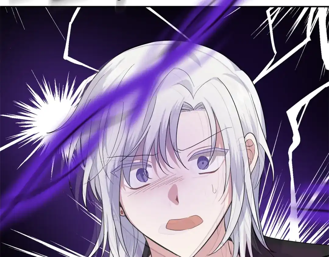 最菜魔王又怎样？ 第79话 原来的身体 第191页