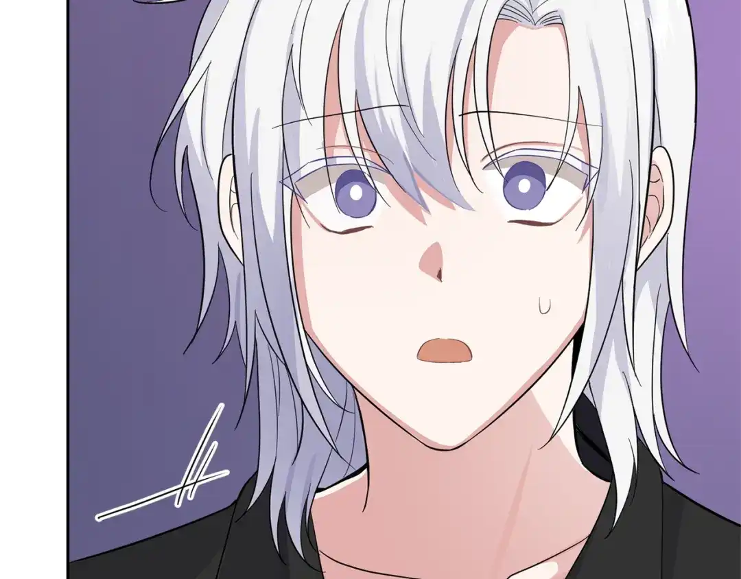 最菜魔王又怎样？ 第79话 原来的身体 第46页