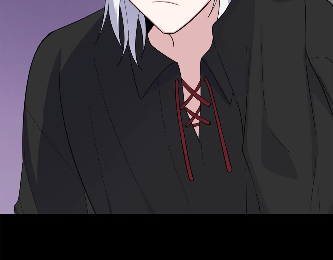 最菜魔王又怎样？ 第79话 原来的身体 第59页