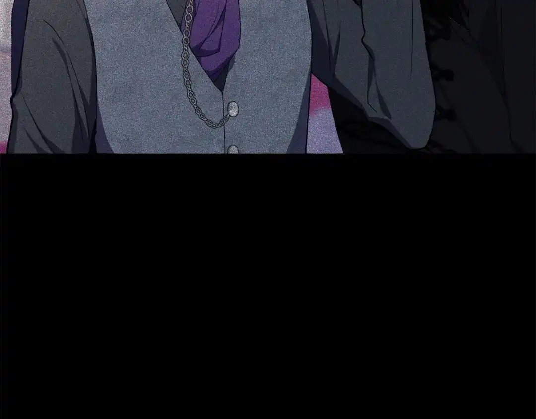 最菜魔王又怎样？ 第79话 原来的身体 第65页