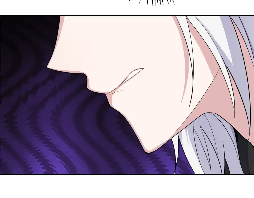 最菜魔王又怎样？ 第79话 原来的身体 第111页