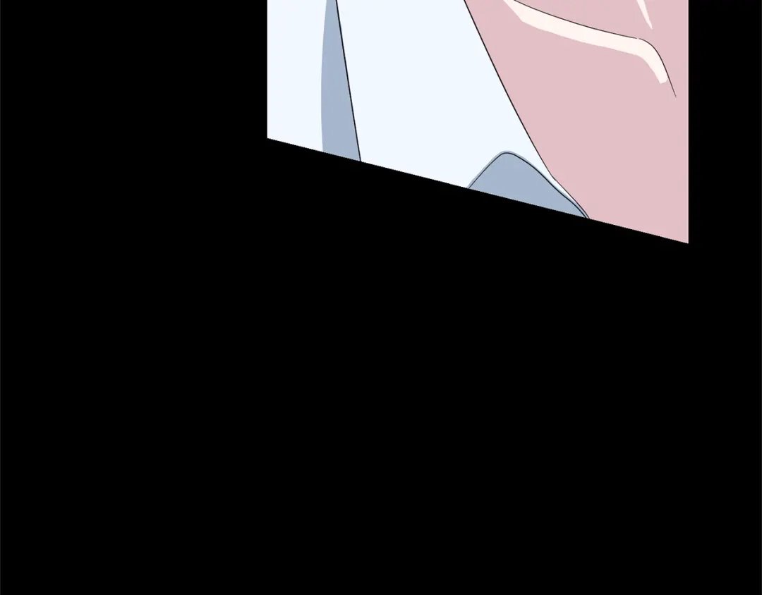 最菜魔王又怎样？ 第79话 原来的身体 第74页