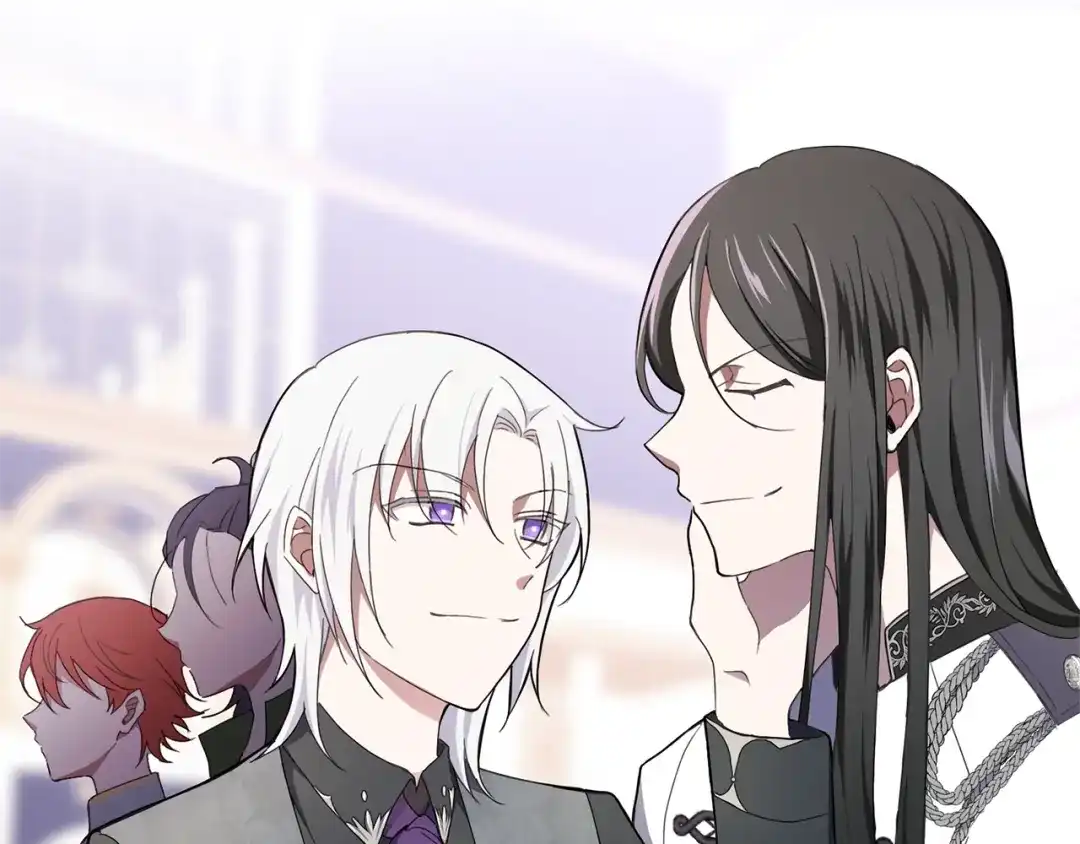 最菜魔王又怎样？ 第79话 原来的身体 第55页