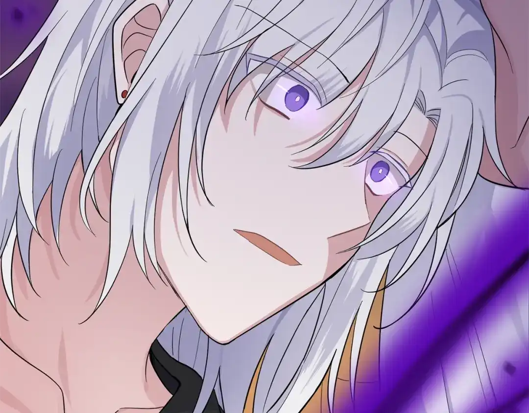 最菜魔王又怎样？ 第79话 原来的身体 第207页