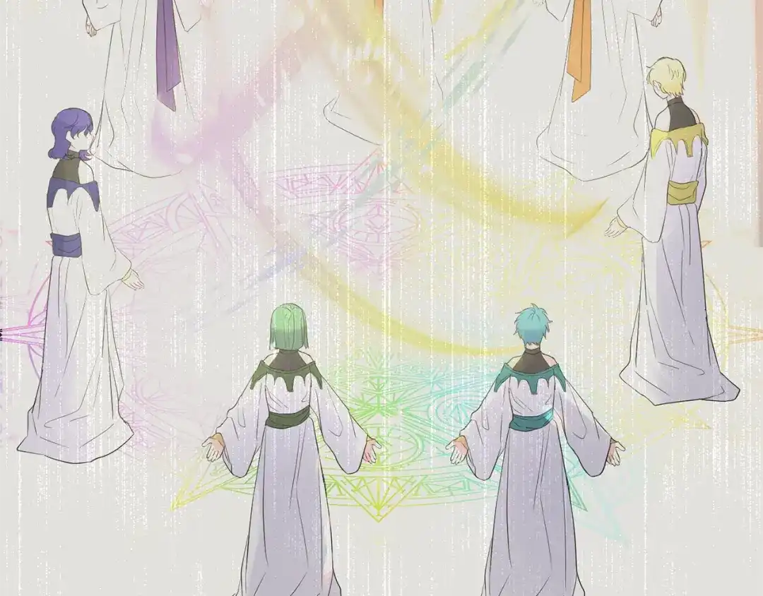 最菜魔王又怎样？ 第79话 原来的身体 第40页
