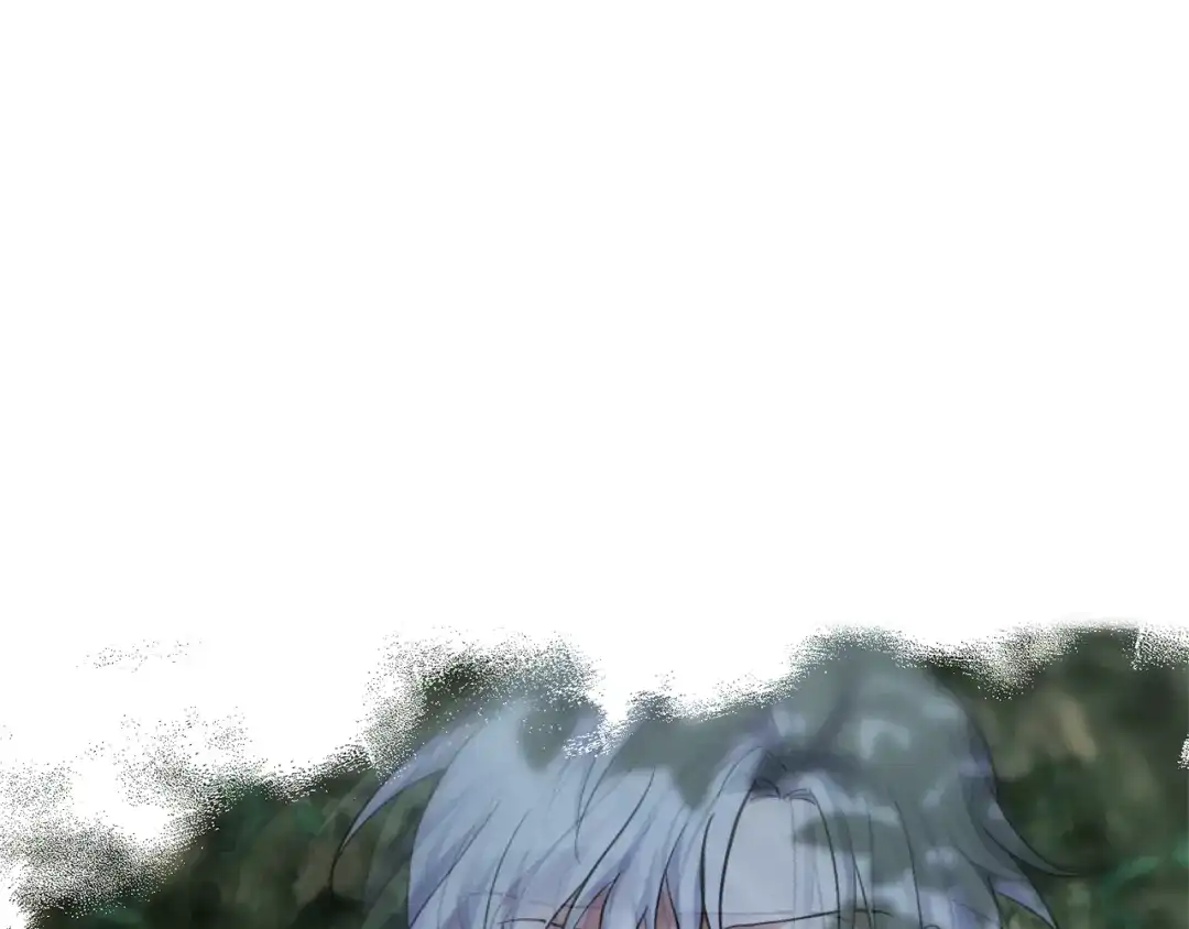 最菜魔王又怎样？ 第79话 原来的身体 第152页