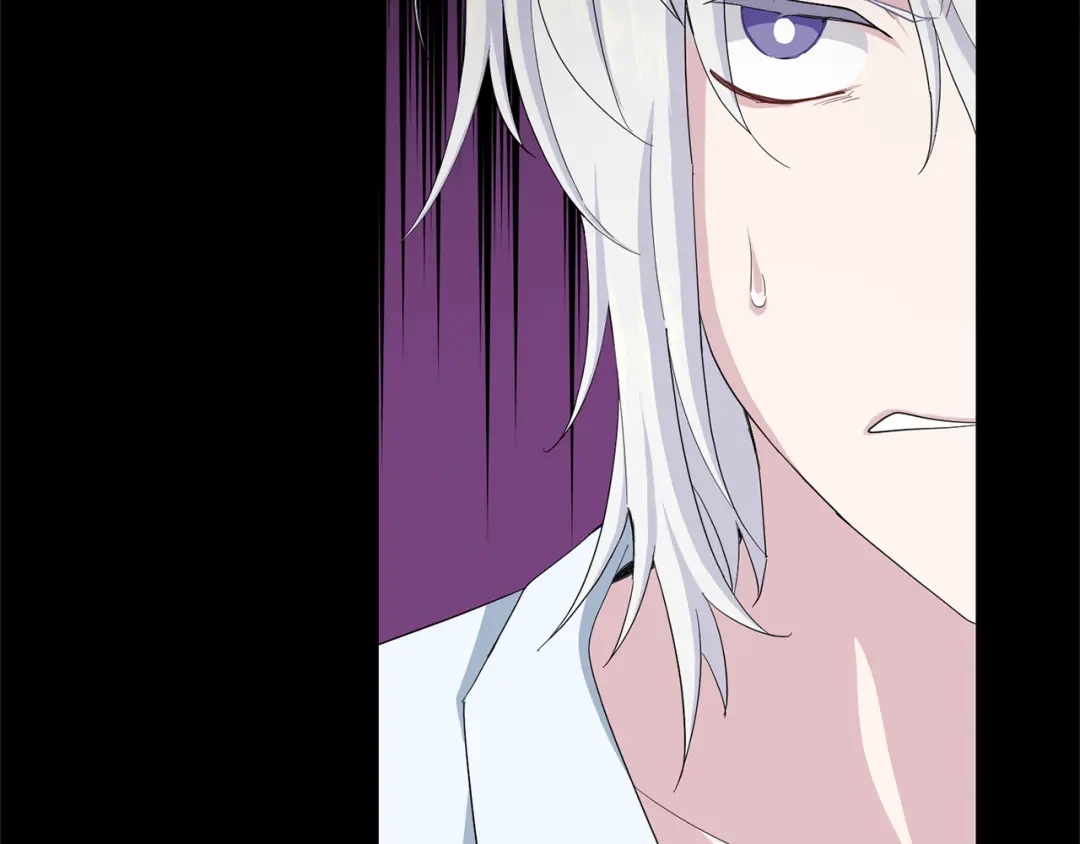 最菜魔王又怎样？ 第79话 原来的身体 第73页