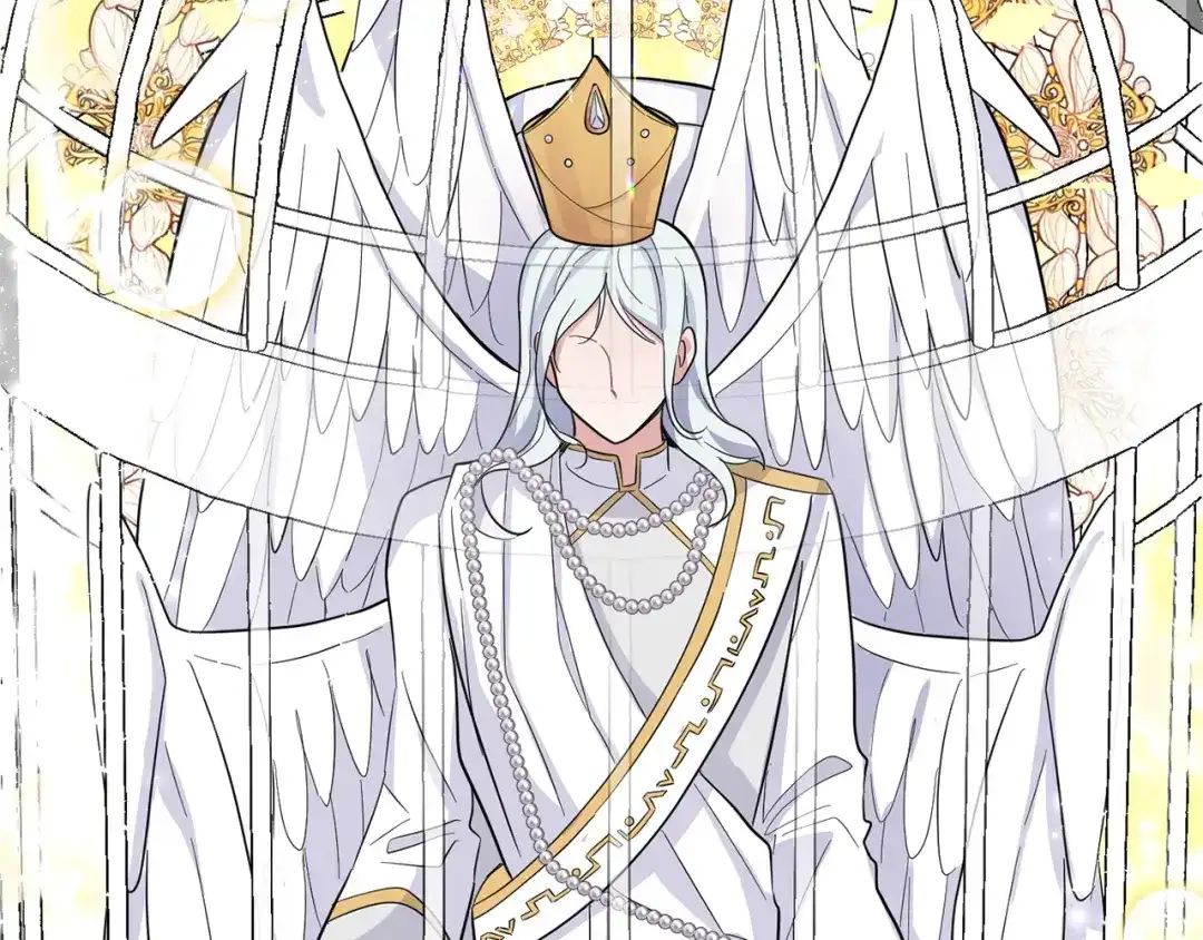 最菜魔王又怎样？ 第79话 原来的身体 第36页