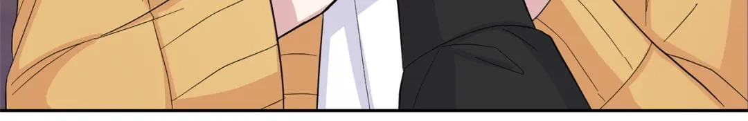 最菜魔王又怎样？ 第79话 原来的身体 第151页