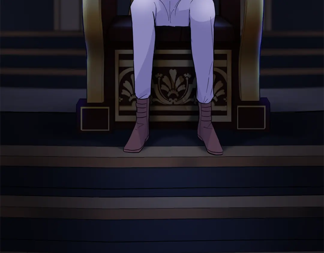 最菜魔王又怎样？ 第79话 原来的身体 第81页