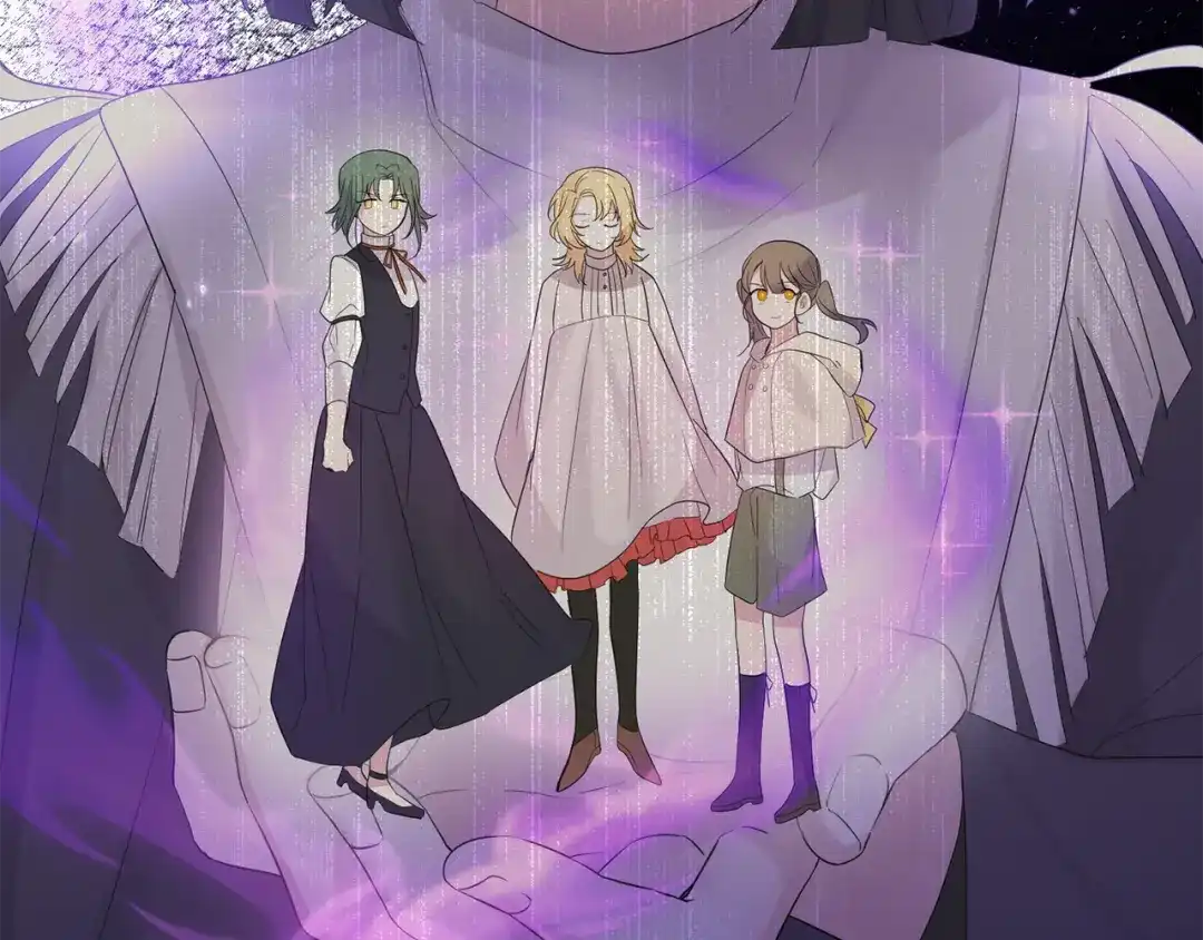 最菜魔王又怎样？ 第79话 原来的身体 第26页