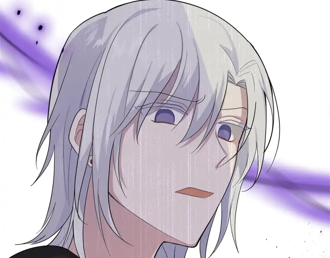 最菜魔王又怎样？ 第79话 原来的身体 第96页
