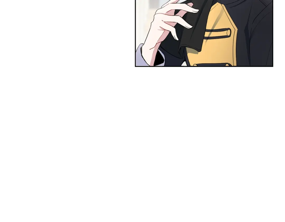 最菜魔王又怎样？ 第8话 月夜漫步 第9页