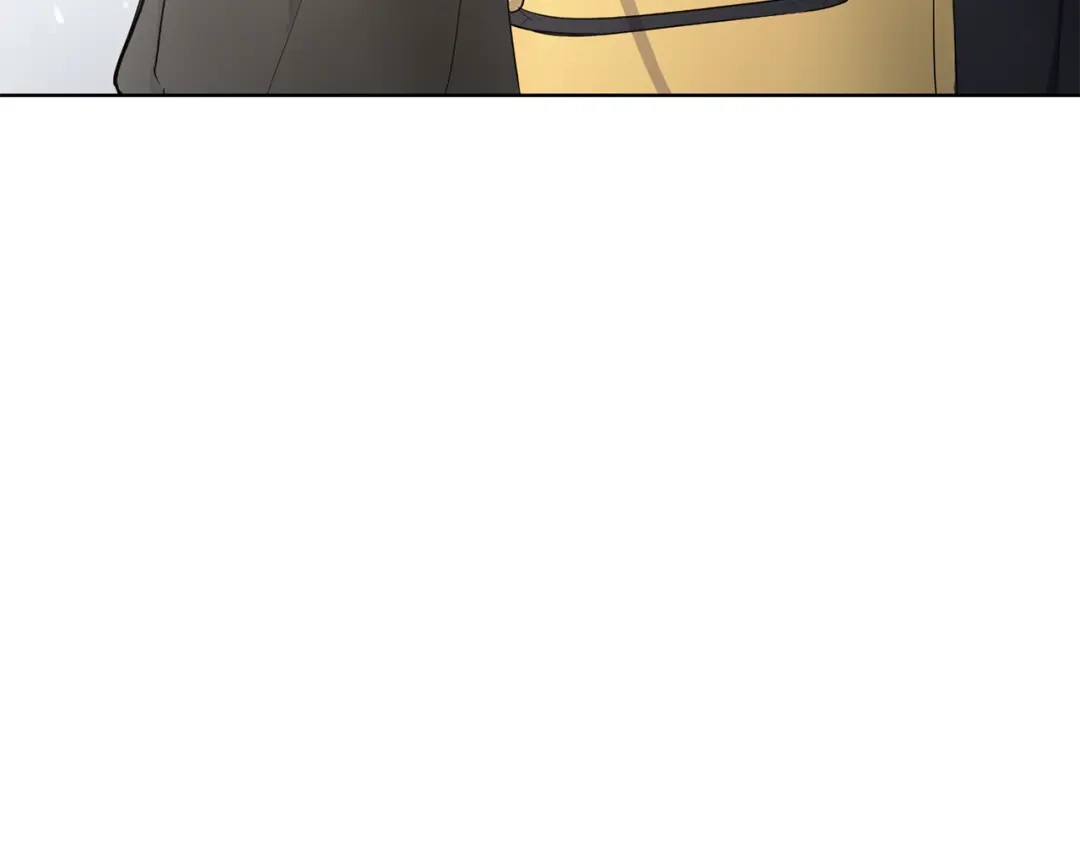 最菜魔王又怎样？ 第8话 月夜漫步 第140页