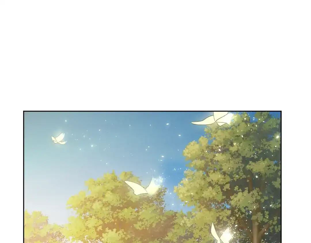 最菜魔王又怎样？ 第8话 月夜漫步 第146页