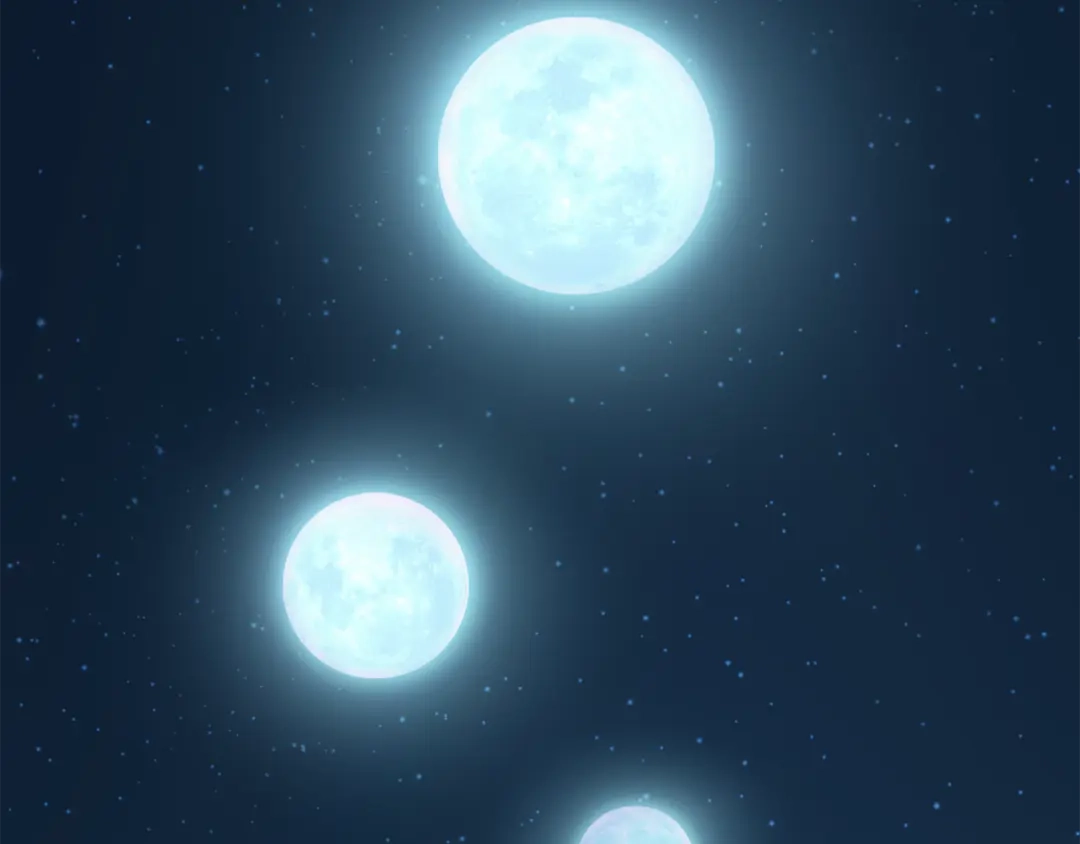 最菜魔王又怎样？ 第8话 月夜漫步 第93页
