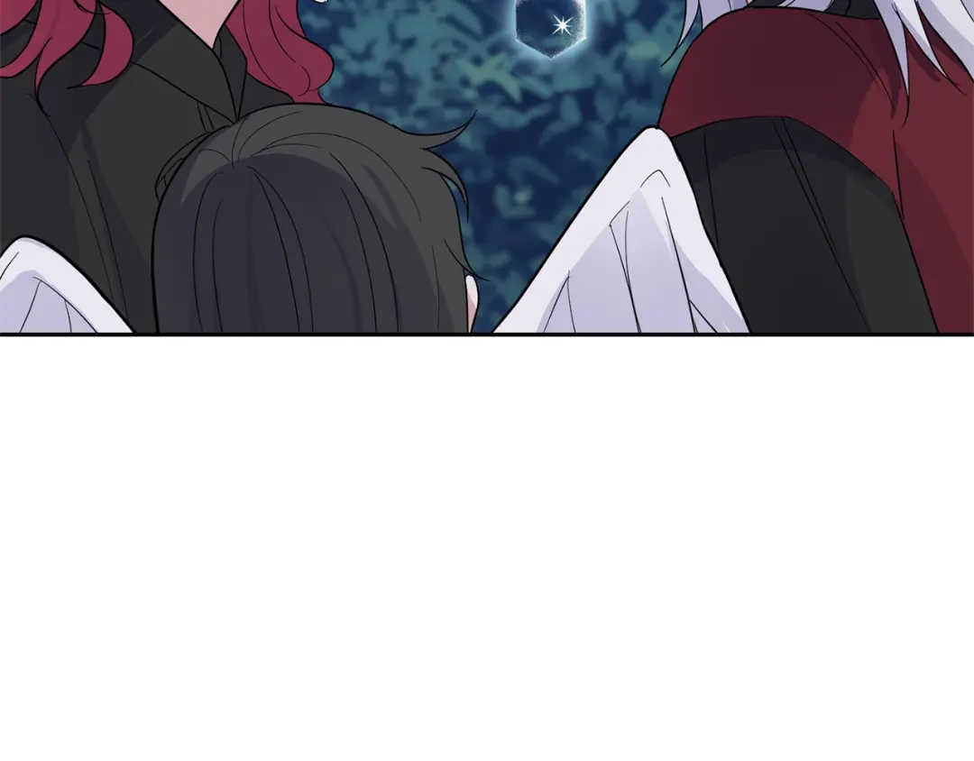 最菜魔王又怎样？ 第80话 另外一个人 第48页
