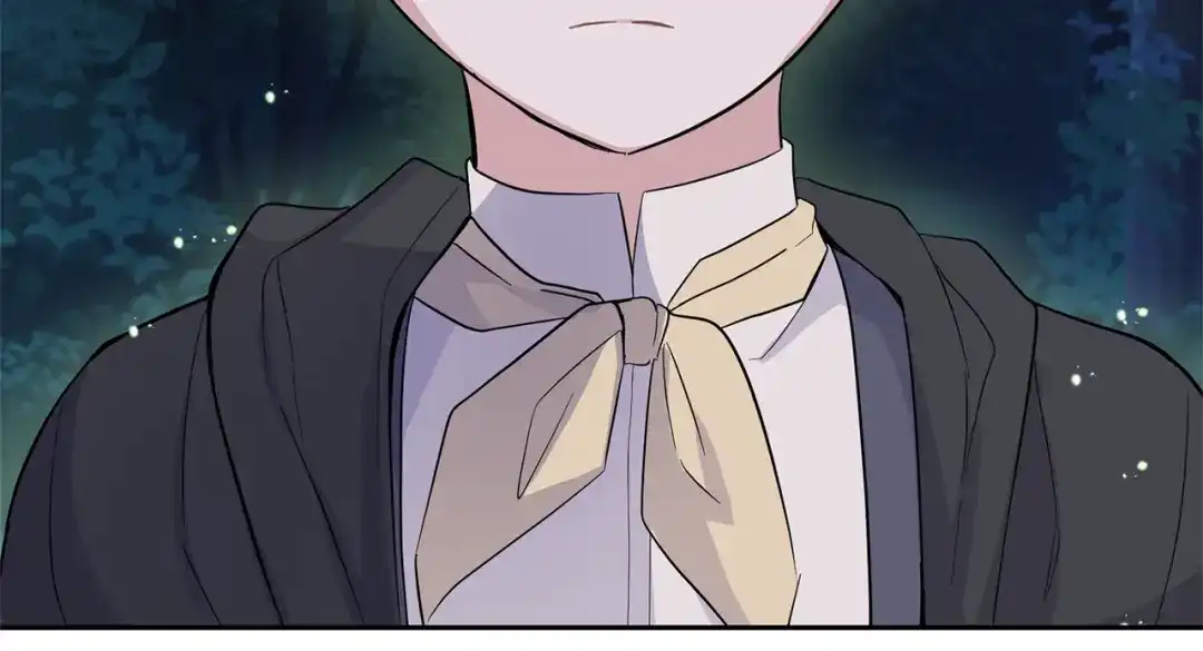 最菜魔王又怎样？ 第80话 另外一个人 第72页