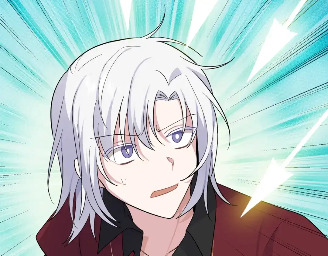 最菜魔王又怎样？ 第81话 逃跑 第83页