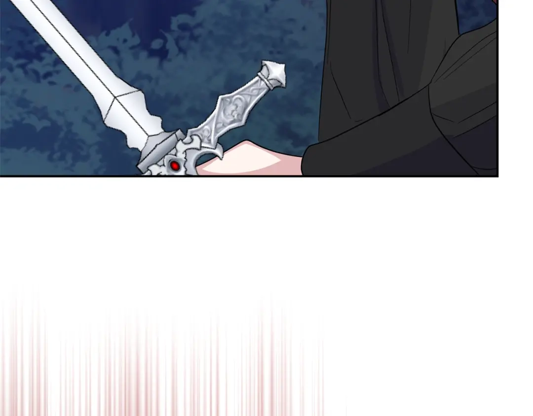 最菜魔王又怎样？ 第81话 逃跑 第168页