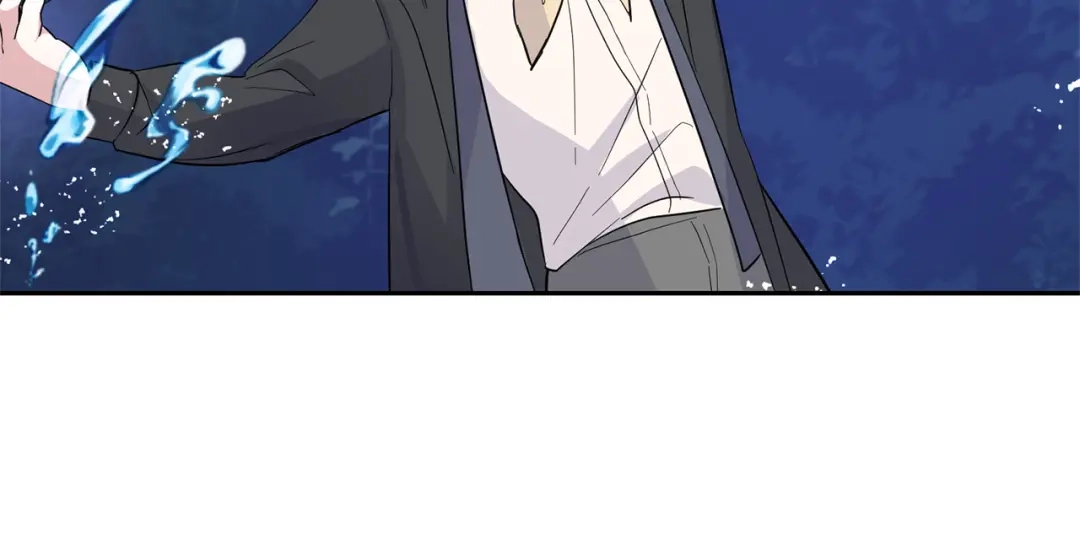 最菜魔王又怎样？ 第81话 逃跑 第149页