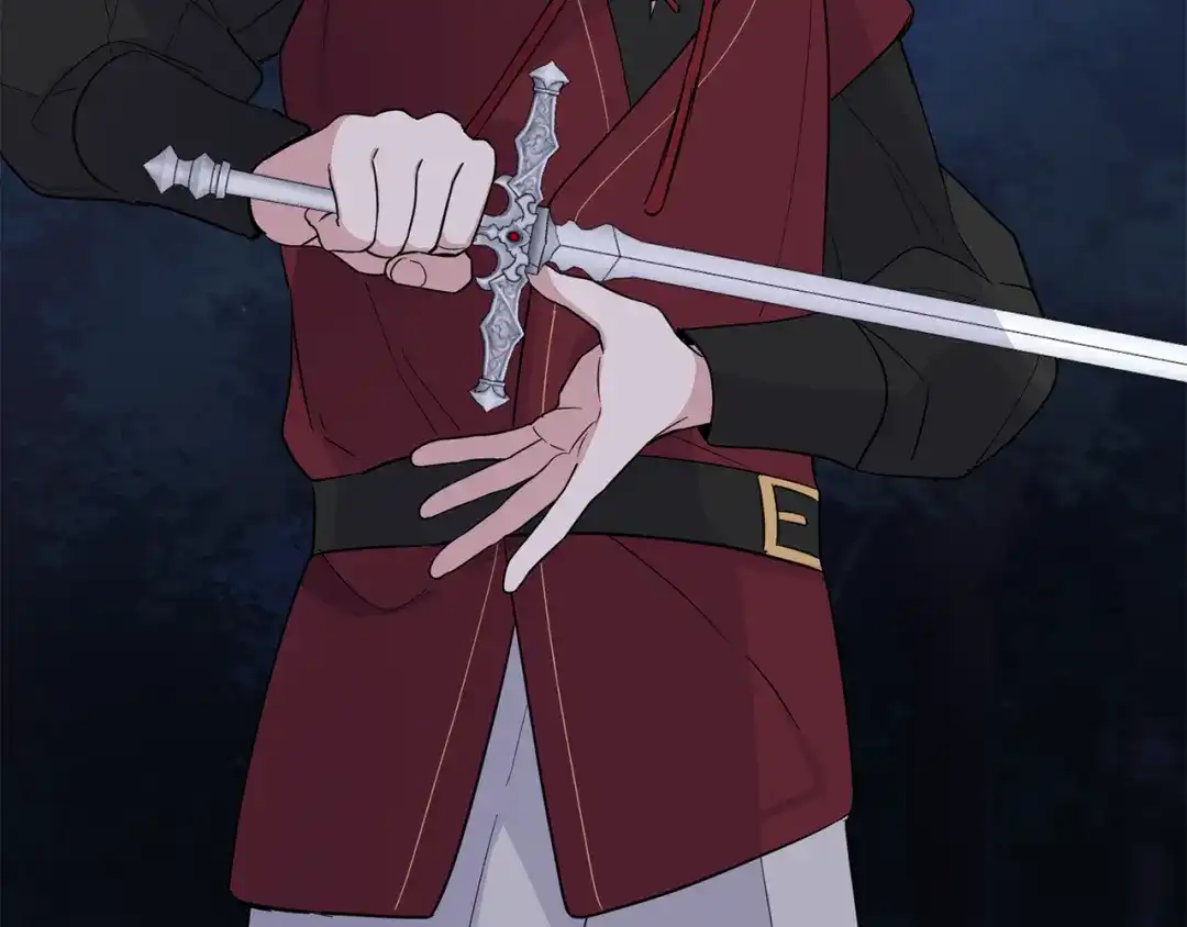 最菜魔王又怎样？ 第81话 逃跑 第193页
