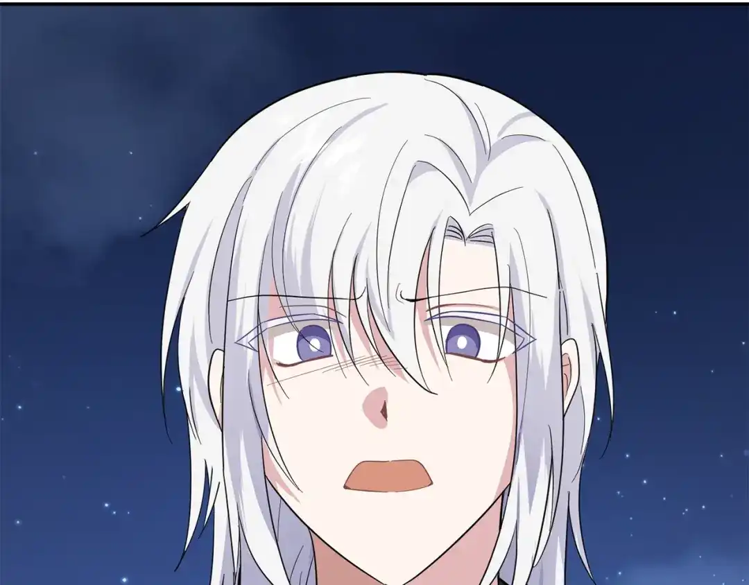 最菜魔王又怎样？ 第81话 逃跑 第181页