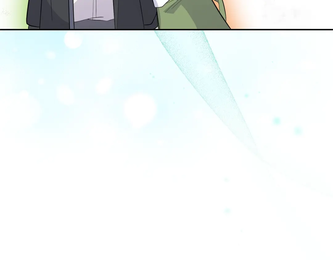 最菜魔王又怎样？ 第81话 逃跑 第53页