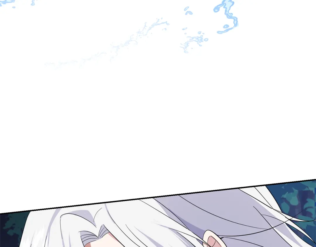 最菜魔王又怎样？ 第81话 逃跑 第22页