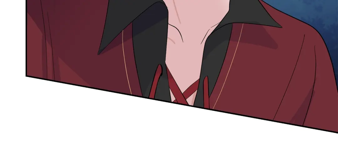 最菜魔王又怎样？ 第81话 逃跑 第199页