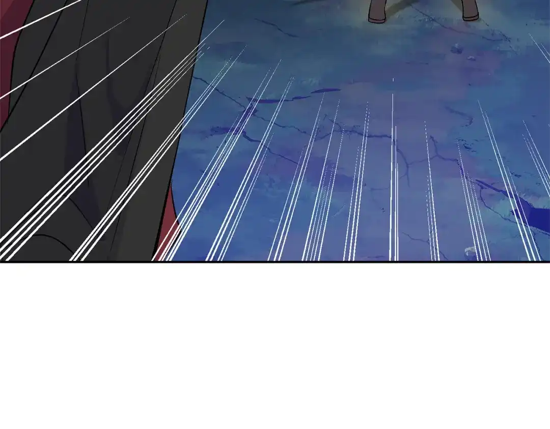 最菜魔王又怎样？ 第81话 逃跑 第161页