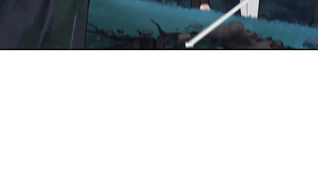 最菜魔王又怎样？ 第81话 逃跑 第120页
