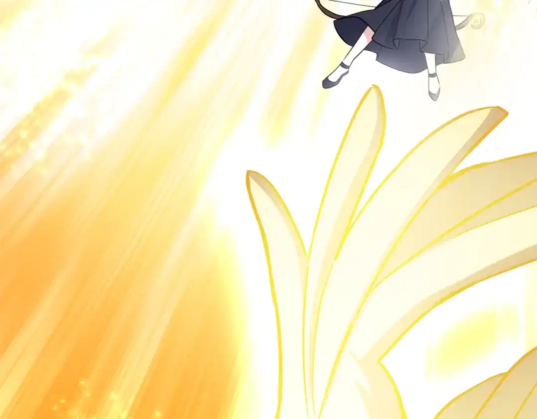 最菜魔王又怎样？ 第81话 逃跑 第99页