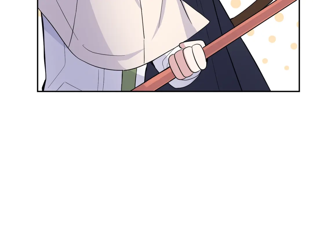 最菜魔王又怎样？ 第82话 谈判 第164页