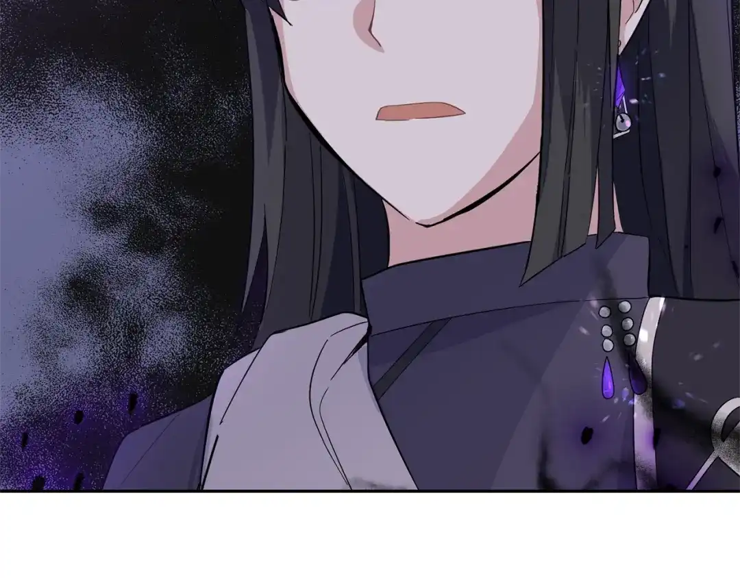 最菜魔王又怎样？ 第82话 谈判 第52页