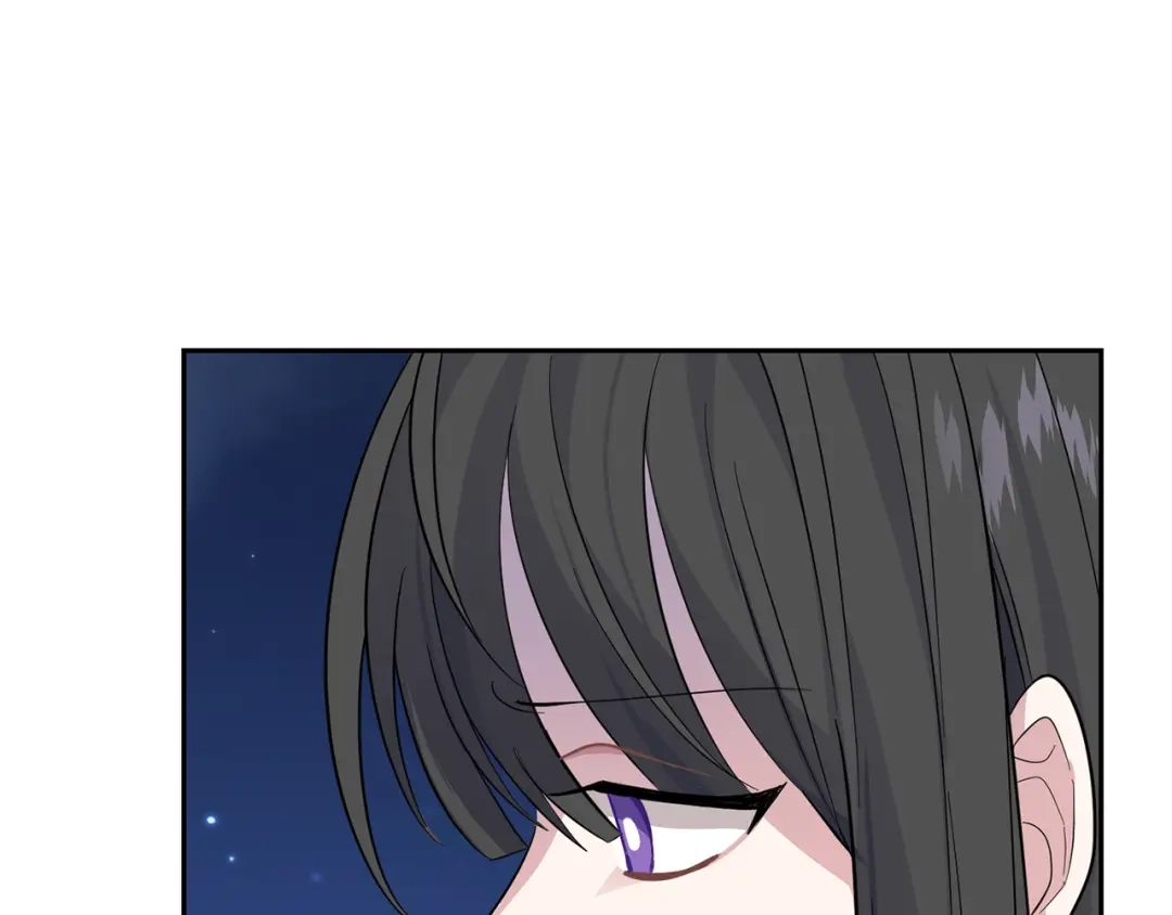 最菜魔王又怎样？ 第82话 谈判 第55页