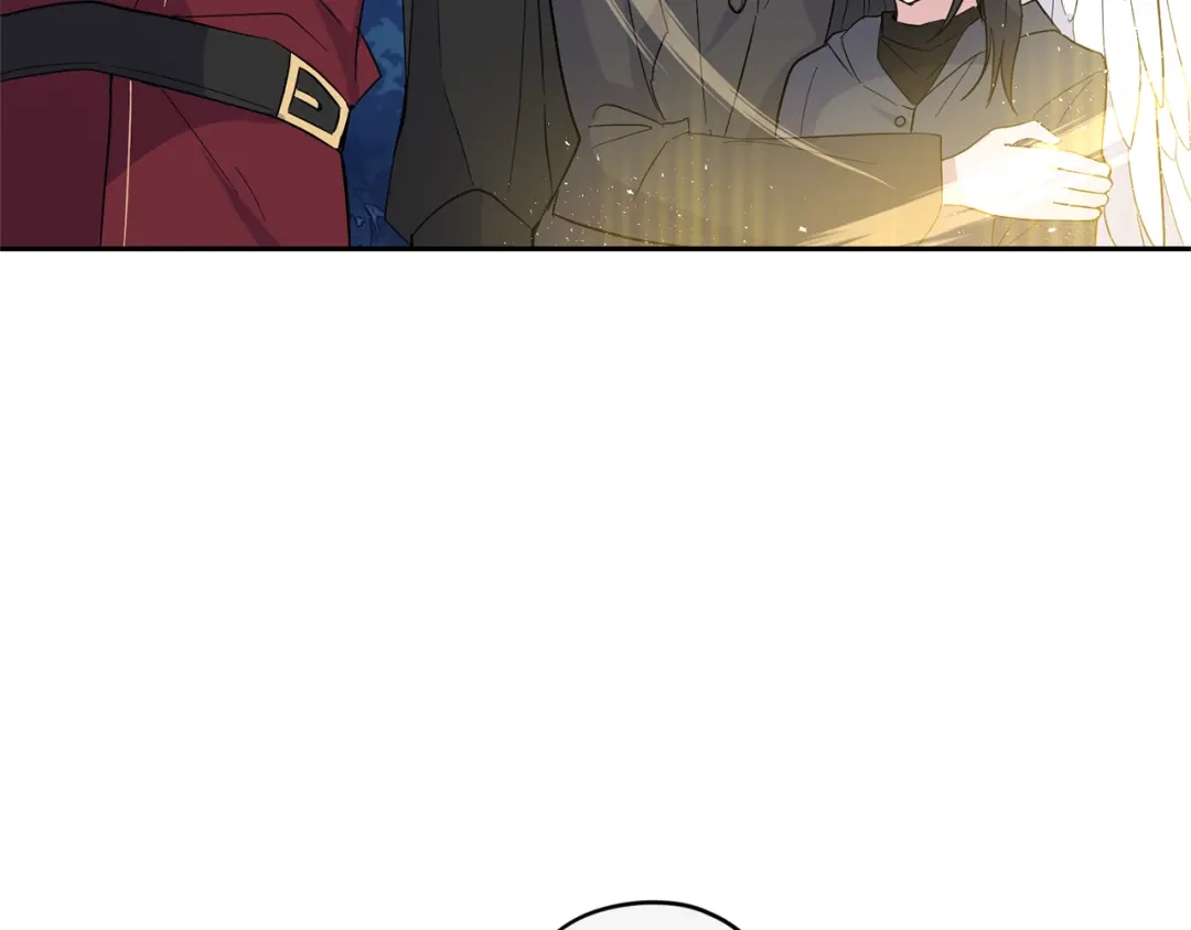 最菜魔王又怎样？ 第83话 揭开真相 第40页