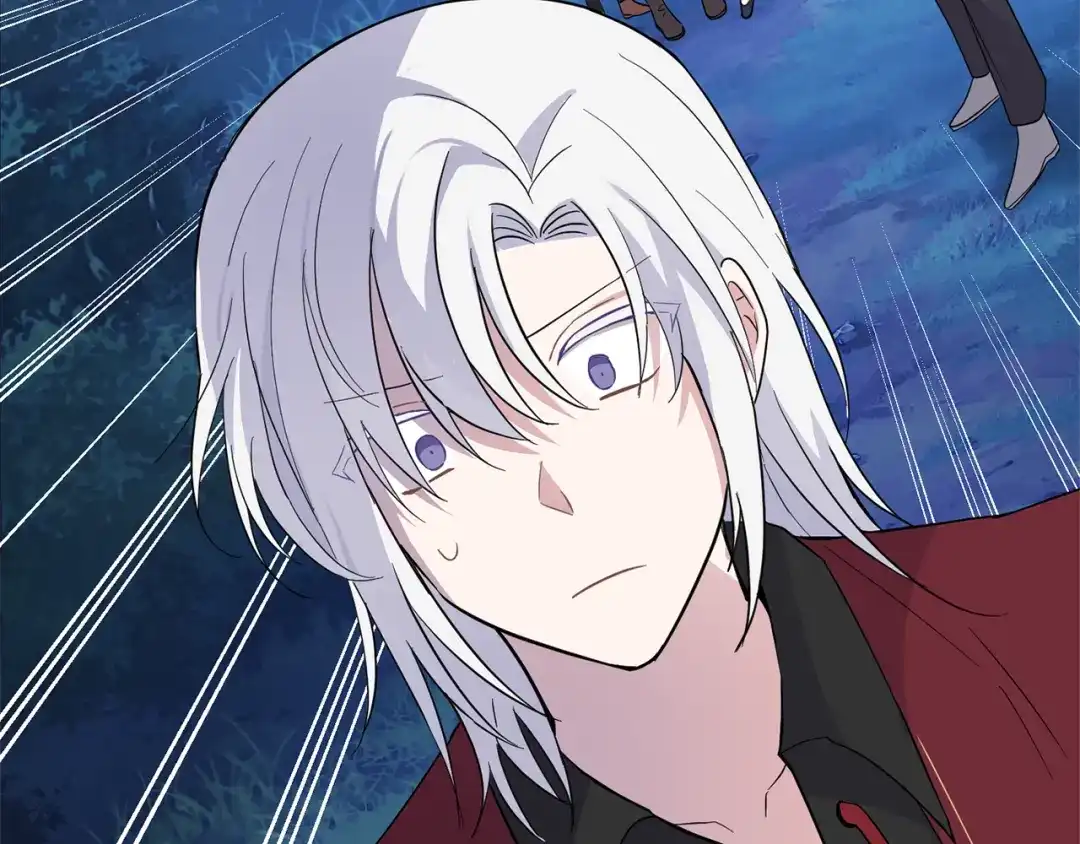 最菜魔王又怎样？ 第83话 揭开真相 第58页
