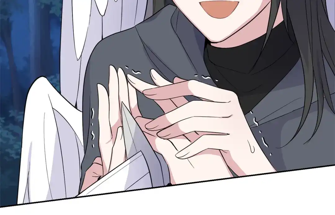 最菜魔王又怎样？ 第83话 揭开真相 第185页
