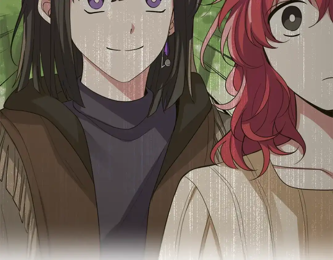 最菜魔王又怎样？ 第83话 揭开真相 第124页