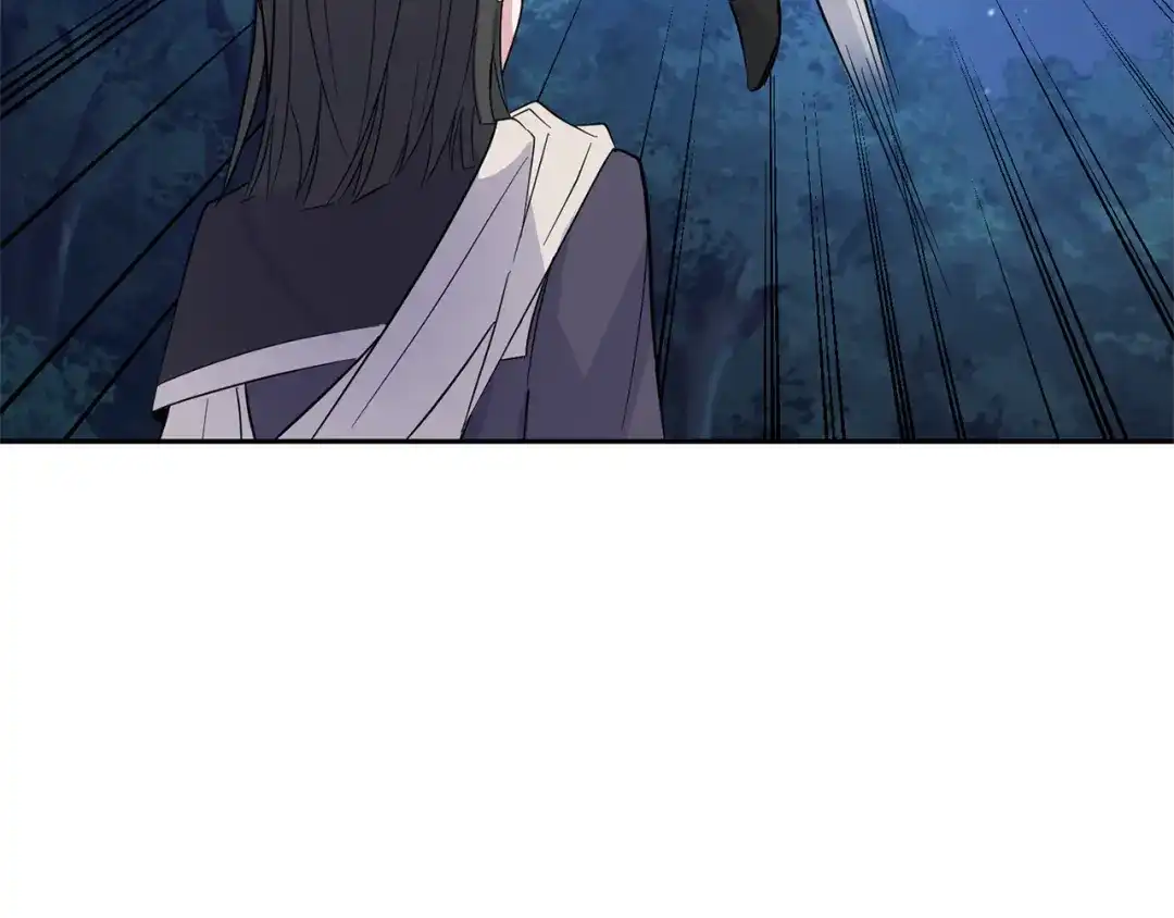 最菜魔王又怎样？ 第83话 揭开真相 第165页