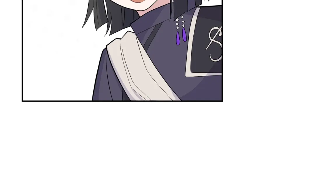 最菜魔王又怎样？ 第83话 揭开真相 第130页