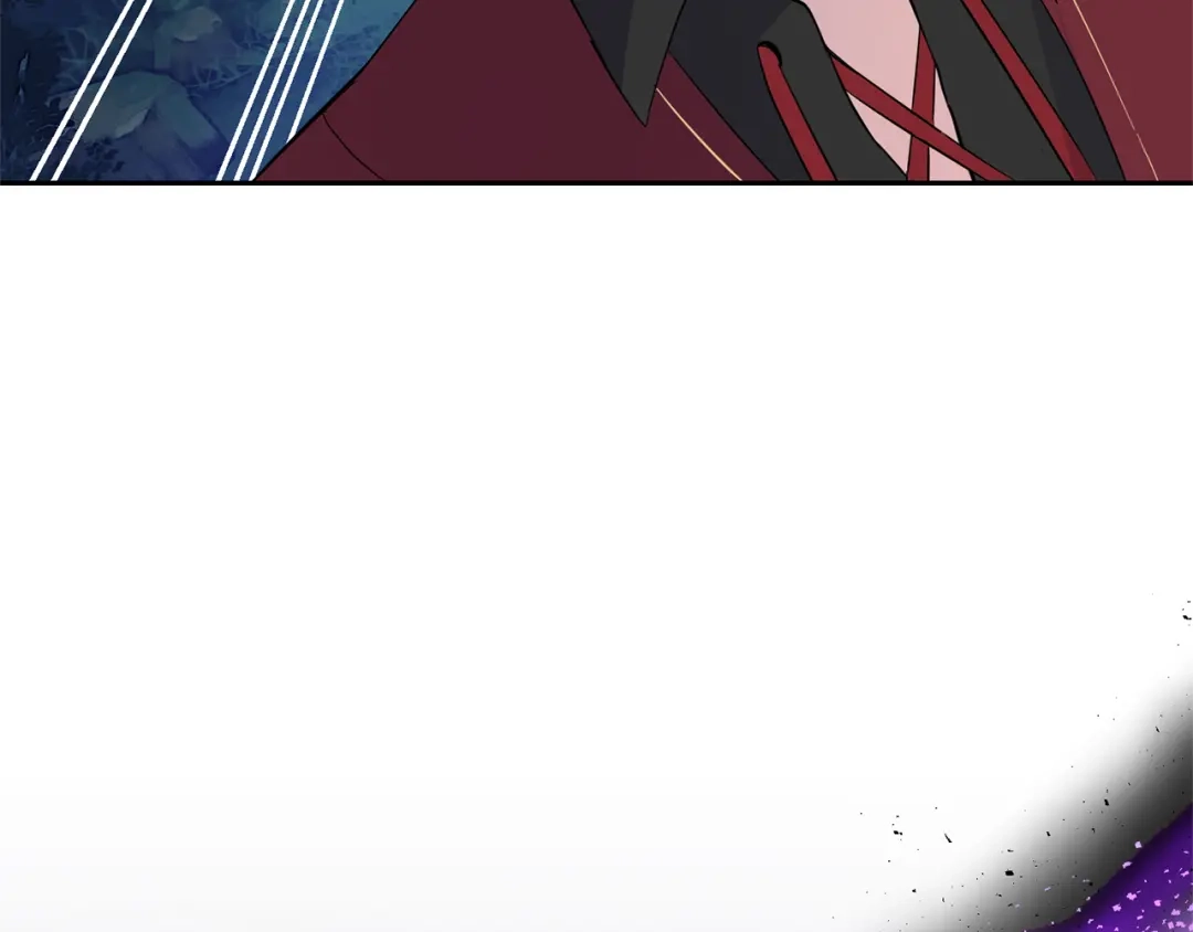 最菜魔王又怎样？ 第83话 揭开真相 第59页